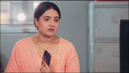 Lakshmi Niwas - 2nd April 2026